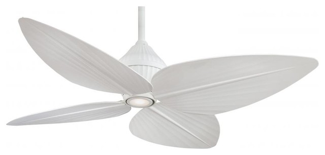 Minka Aire Gauguin Ceiling Fan       : Minka-Aire F581-BG Gauguin 52 inch Bahama Beige Ceiling ... : Minka aire gauguin ceiling fan.