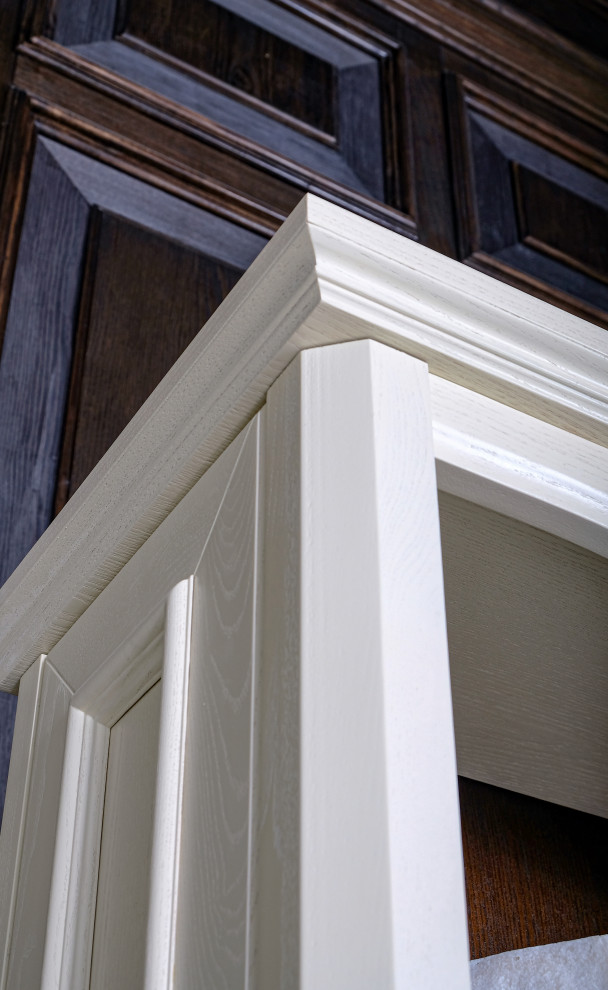 Стеллаж Madlen