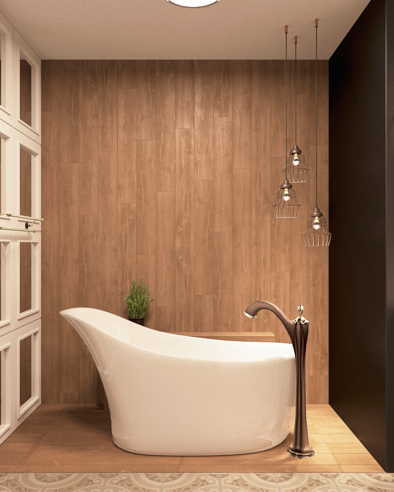 Маленький Лондон