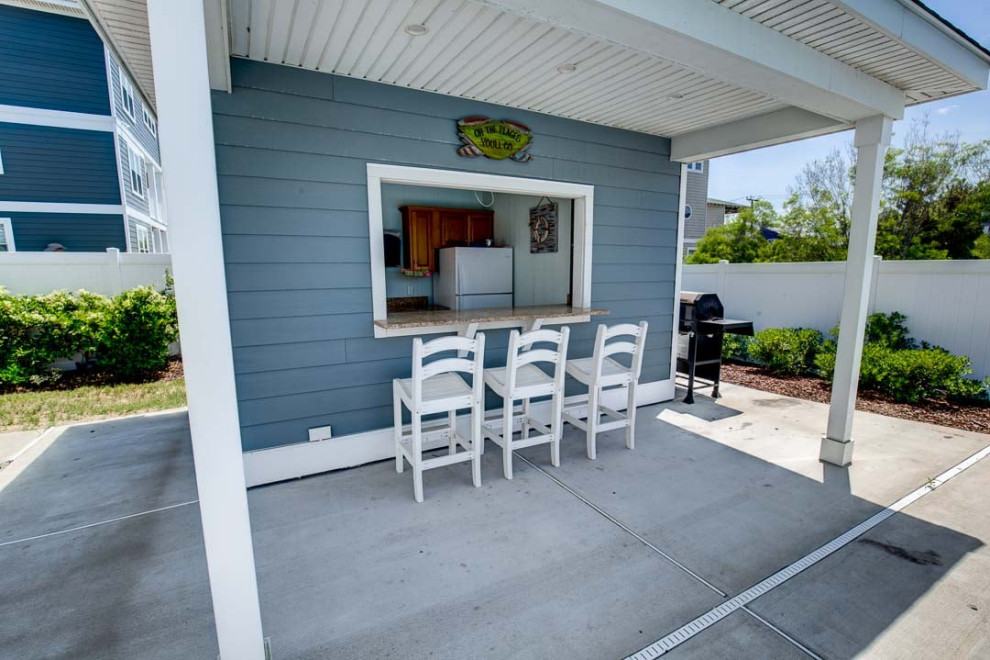 Oh The Places You Will Go