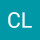 CL Tan