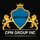 CPM Group Inc.