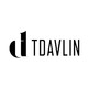 T Davlin Glass