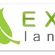 Excell Landscapes