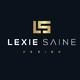 Lexie Saine Design