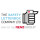 The Safety Letterbox Company