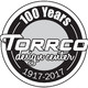 Torrco Design Center