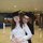 tom_baker3511442