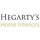 Hegartys Home Interiors