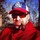 travis_sheridan