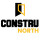 ConstruNorth, Inc.