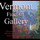 Vermont Fine Art Gallery