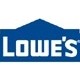 Lowes of State College
