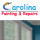 Carolina Painting & Repairs