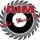 Aim Cedar Works Ltd