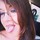Jacinda Fordyce