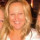 Last commented by deborah d'angelo