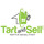 Tart and Sell