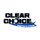 Clear Choice Window Cleaning, Inc