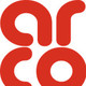 Arco Group