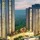 Krisumi Waterfall Residences