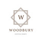 Woodbury Custom Homes