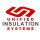 Unified Insulation Systems