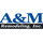 A&M Remodeling, Inc.