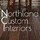 Northland Custom Interiors