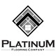Platinum Flooring Company