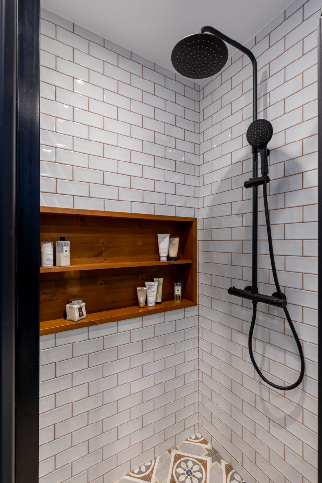 Квартира в ЖК «Магнифика»