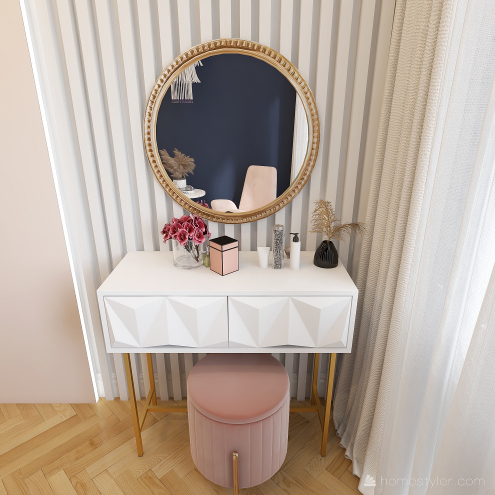 2021-10-16 15-35-04.JPG