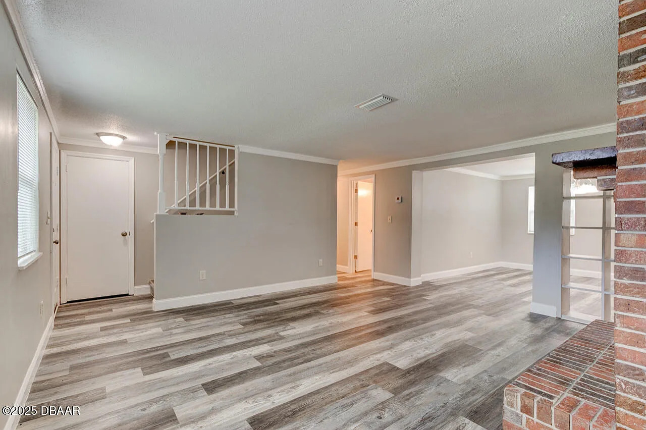 Complete Home Remodel in Daytona Beach, FL