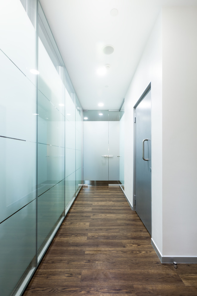 Офис в Москва-Сити комплекс Город Столиц башня Санкт-Петербург