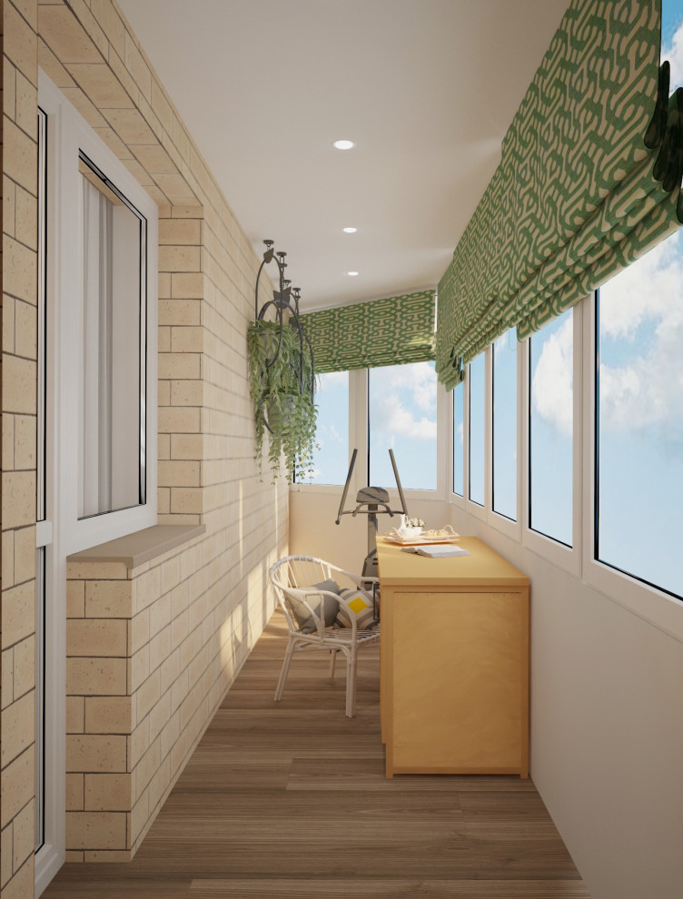 Квартира, г. Магнитогорск