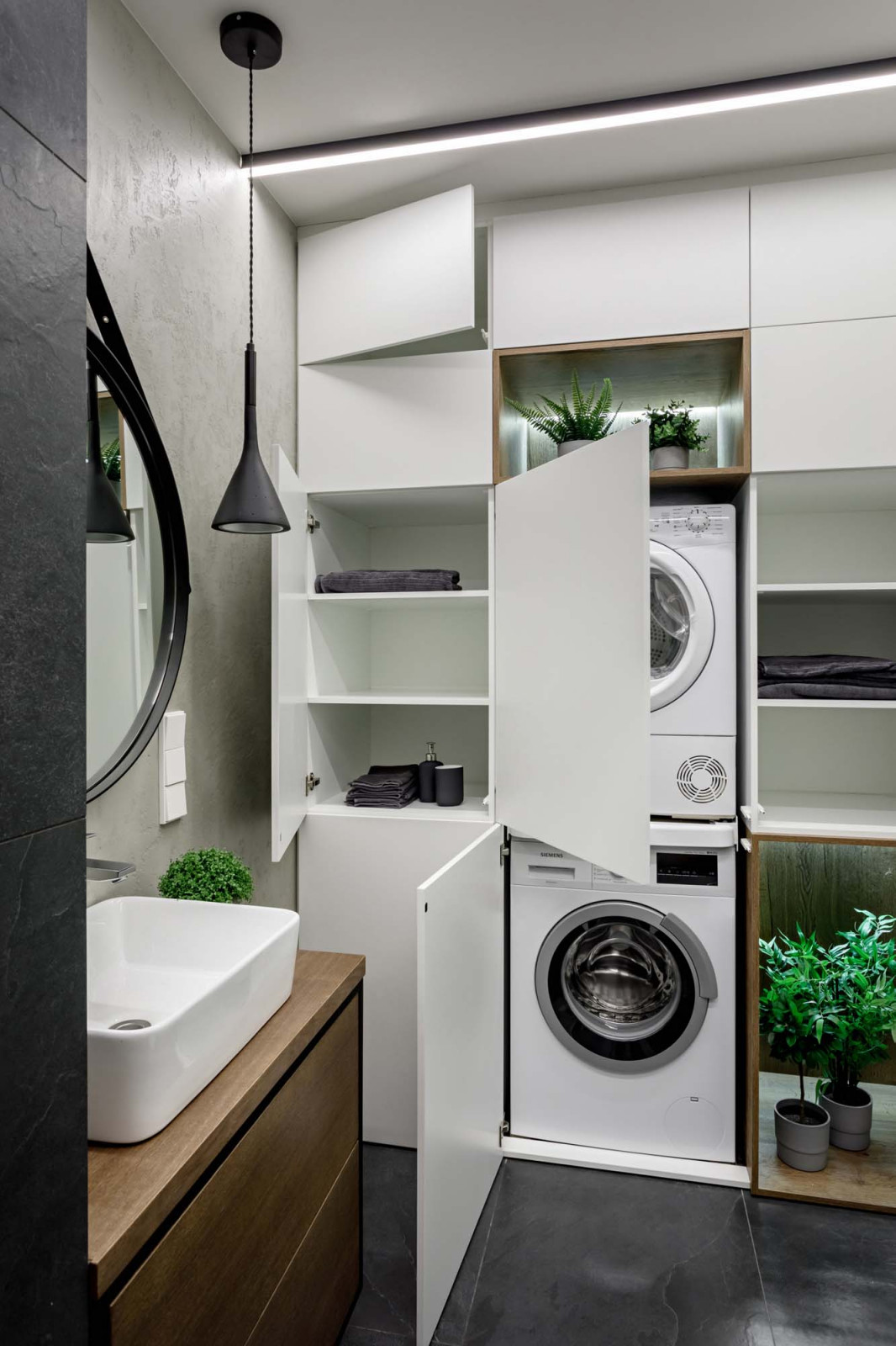 Квартира, 42м2, ЖК АРТ, Красногорск, МО