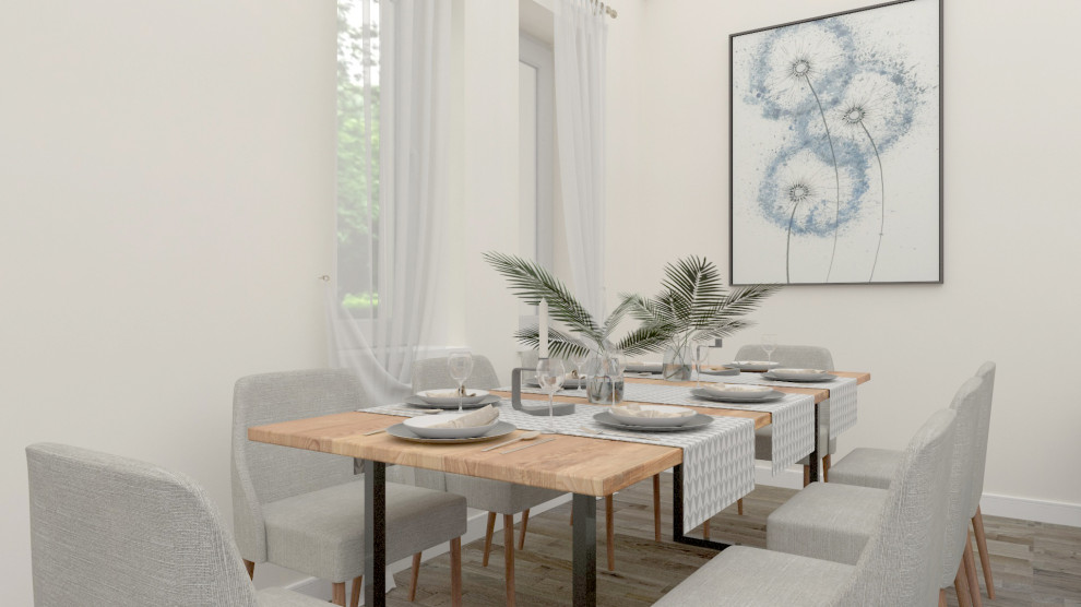 г. Красногорск, мкр. Опалиха