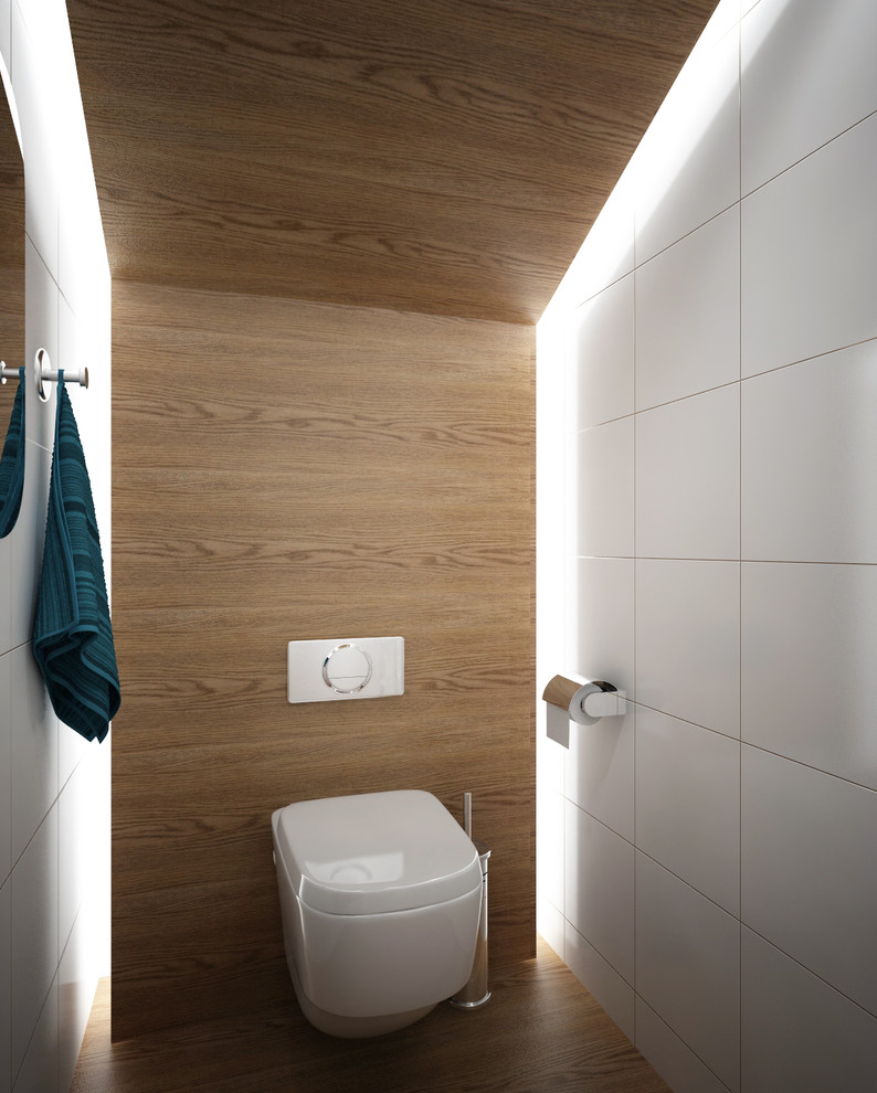 дом в с.Веселое