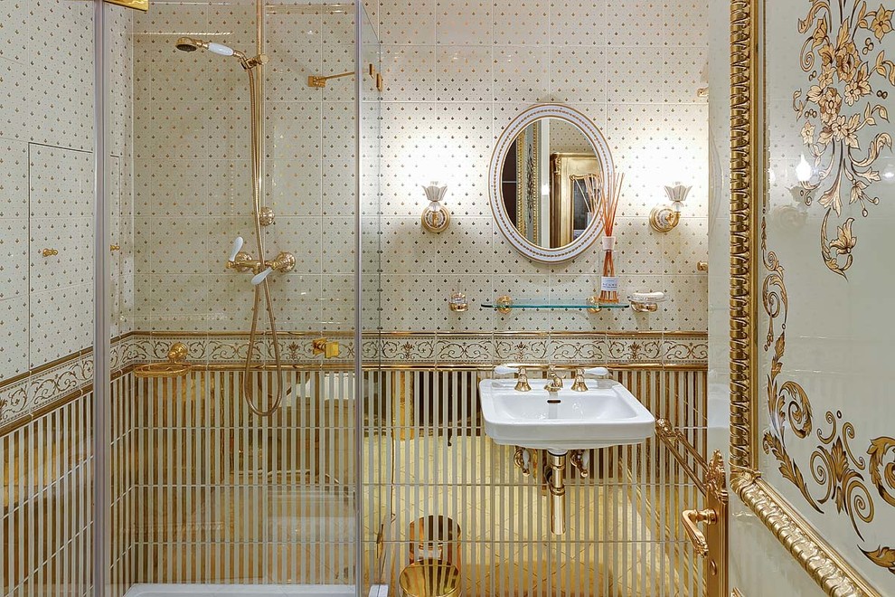 Жилая квартира на Проспекте Вернадского