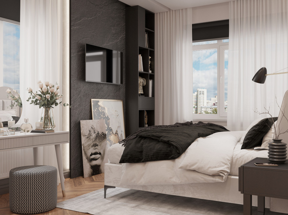 YUMMY_Шоколатин