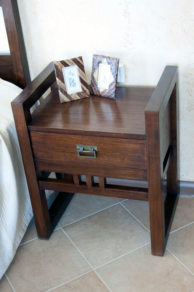 Bulgaria, Oasis Resort & Spa, apartment #1