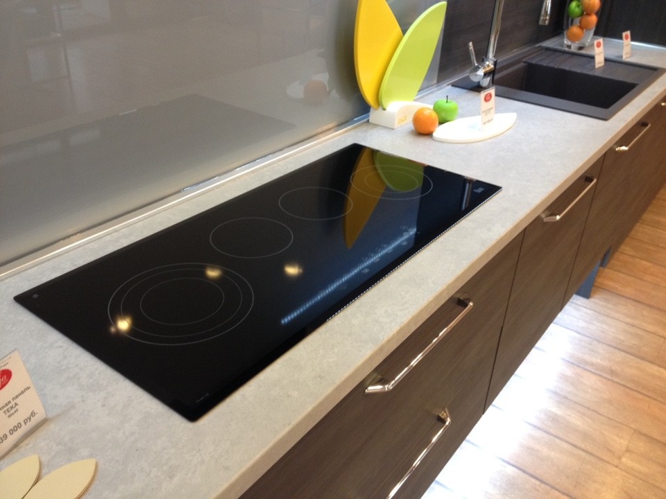 Бытовая техника 2