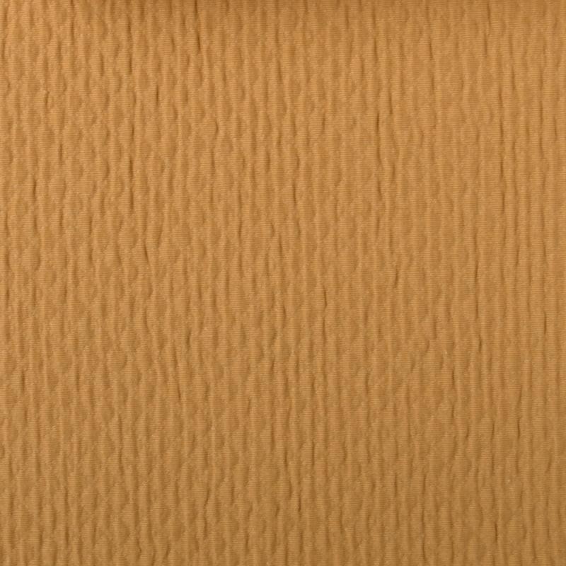 Matelasse - Camel Upholstery Fabric