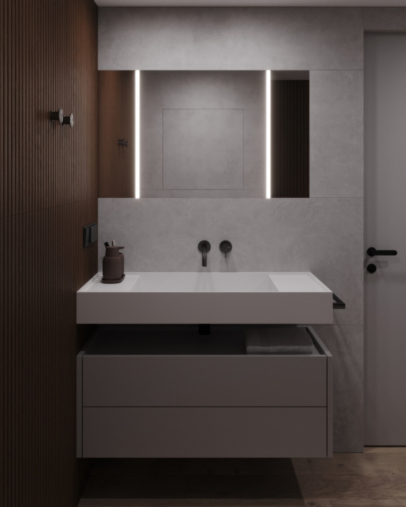 Александровский 2