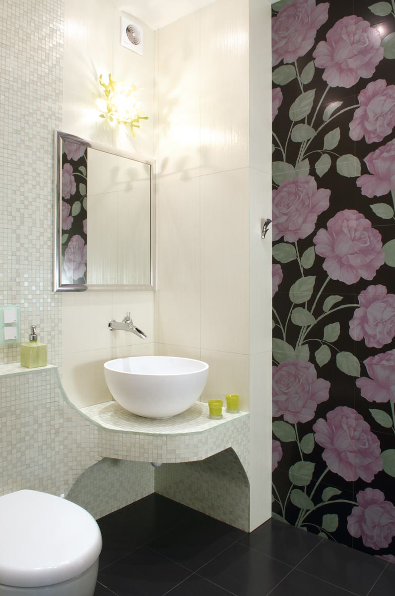 Фото интерьеров квартиры 120 кв.м. ул. Раменки