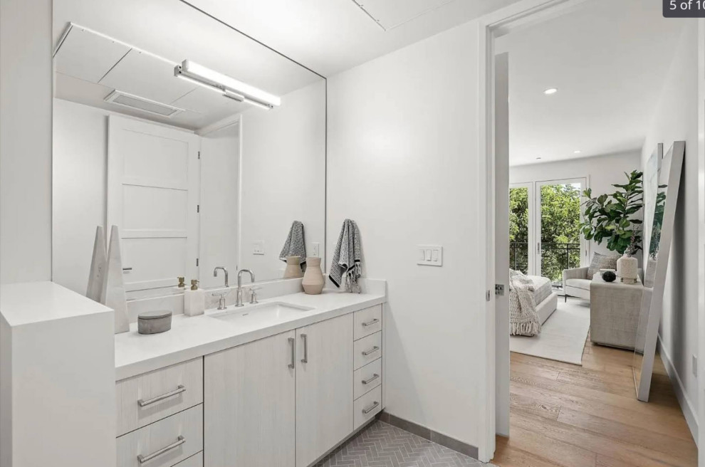 425 First Street, Los Altos, CA