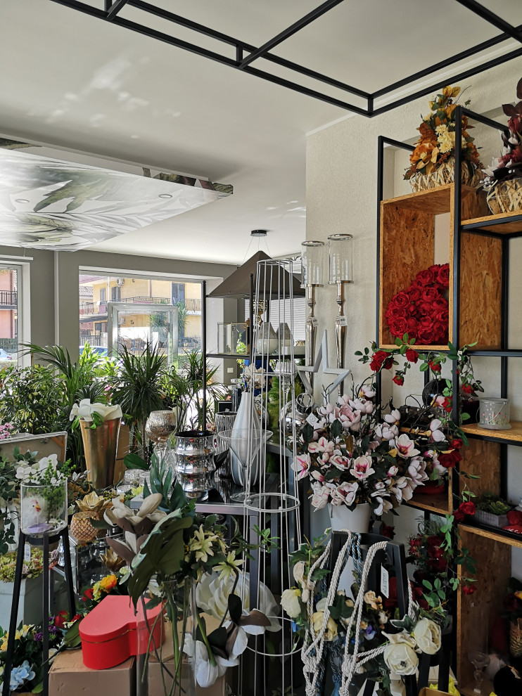 La Bottega del Fiore
