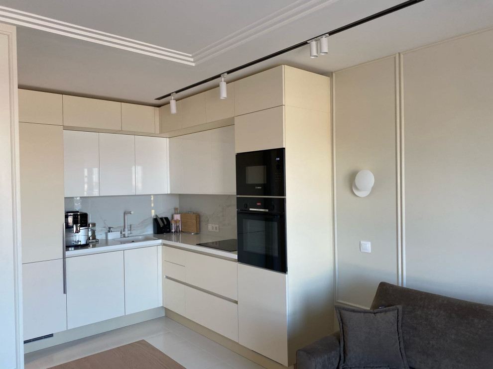 Квартира в Балашихе