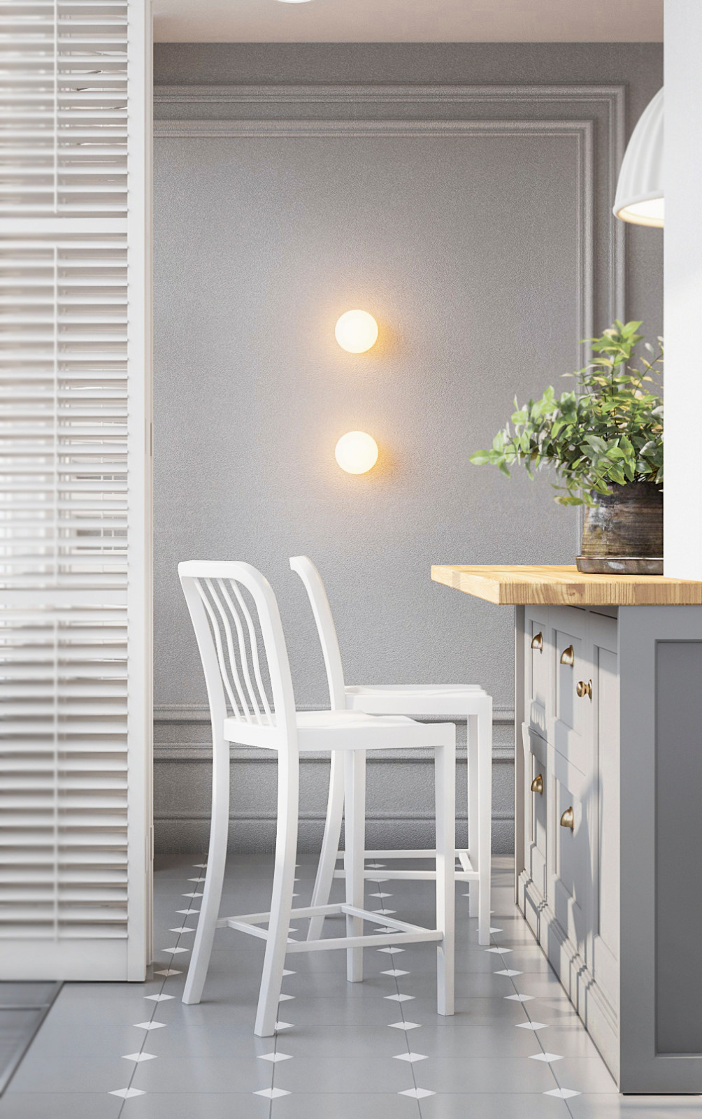 жк "Меридианы Патрокла"