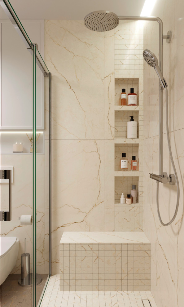 Всеволожск.